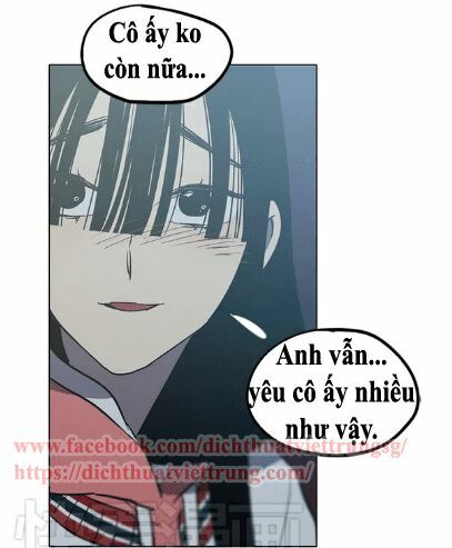 Xin Đừng Cắn Em: Chapter 22