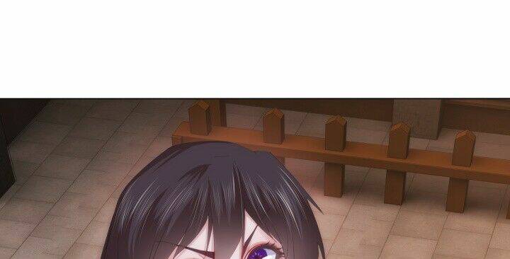 Bí Mật Của Dạ Tộc: Chapter 4.1