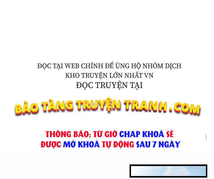 Mục Hạ Vô Nhân: Chapter 13