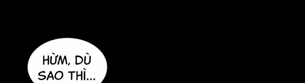 Tam Tuyệt Tại Dị giới: Chapter 99.5