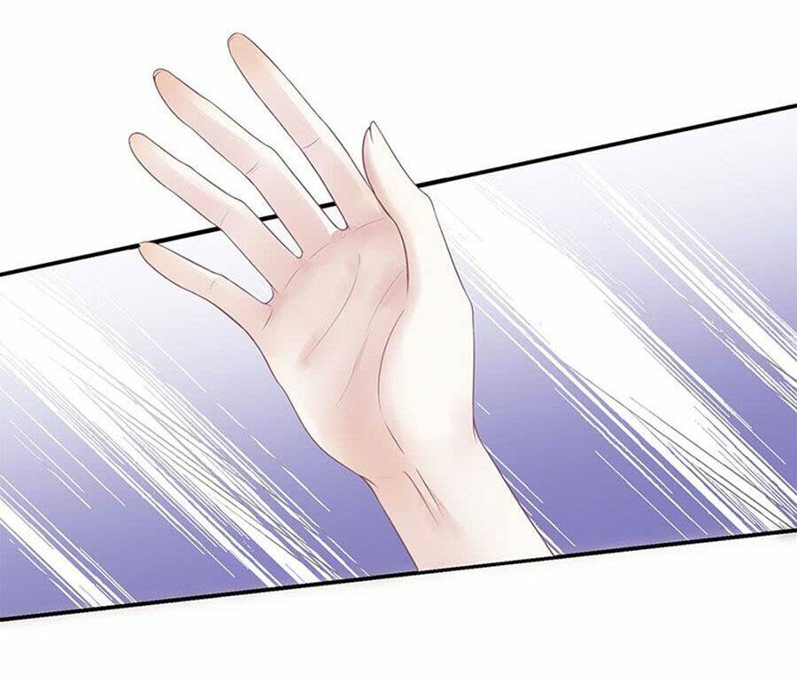 Bạn Trai Điều Khiển Giấc Mơ: Chapter 33