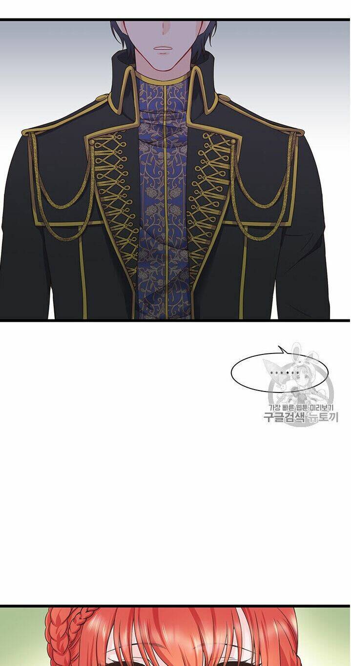 Nhân Vật Phản Diện Yêu Cầu Tôi Yêu Chàng: Chapter 8