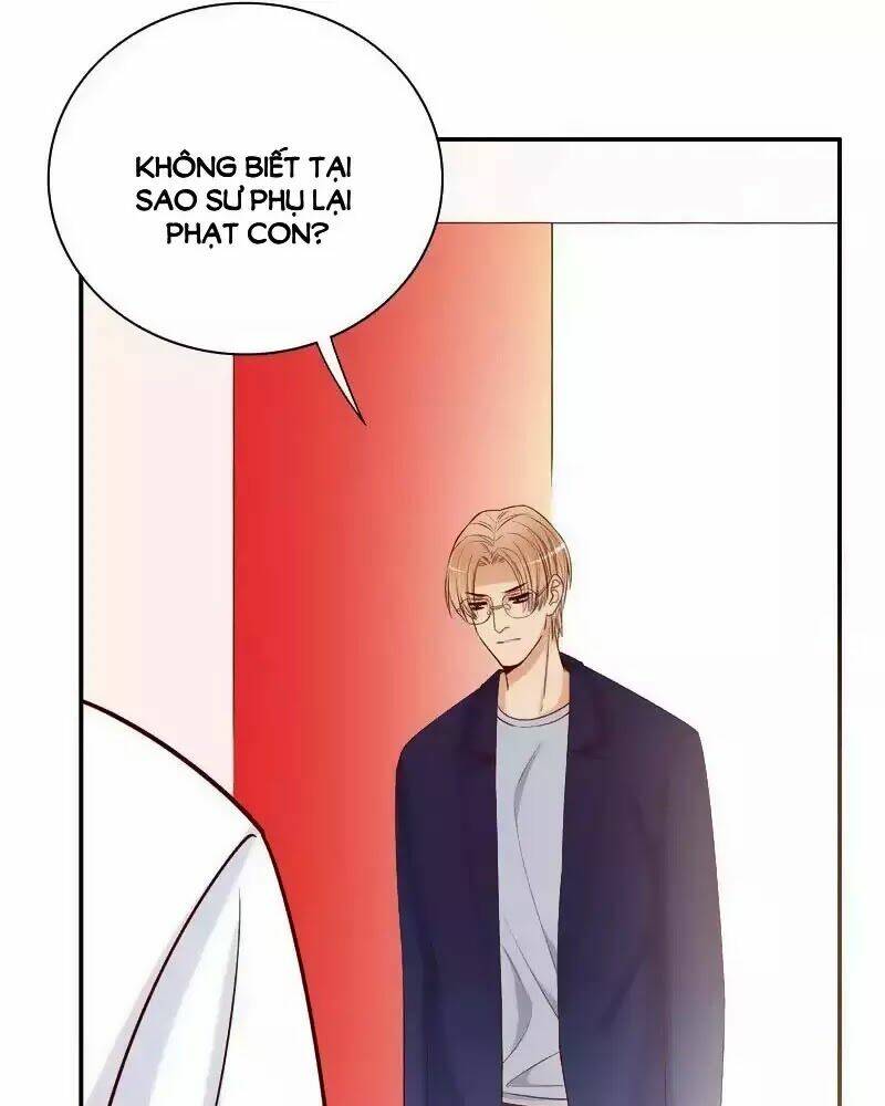 101 Phương Pháp Của Tổng Tài: Chapter 62