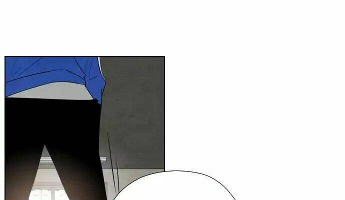 Kẻ Hồi Sinh: Chapter 36