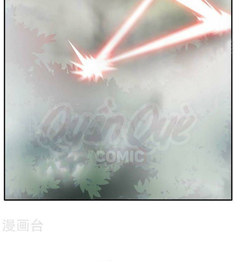 Tuyệt Thế Đế Tôn: Chapter 51