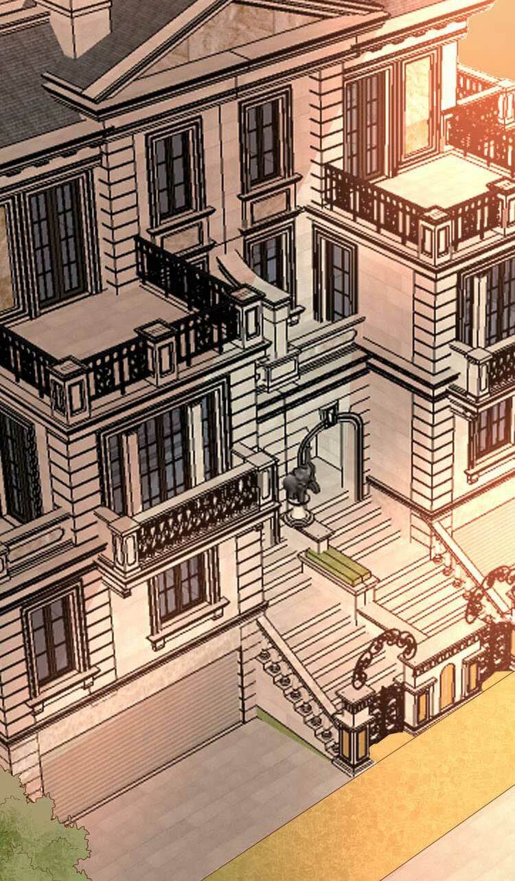 Điều Ước Sủng Ái Bất Bình Đẳng: Chapter 33.2