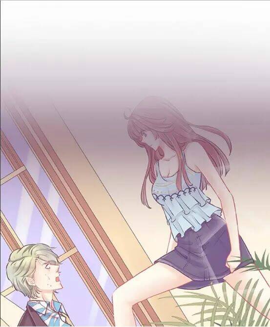 Trọng Sinh Để Ngủ Với Ảnh Đế: Chapter 151