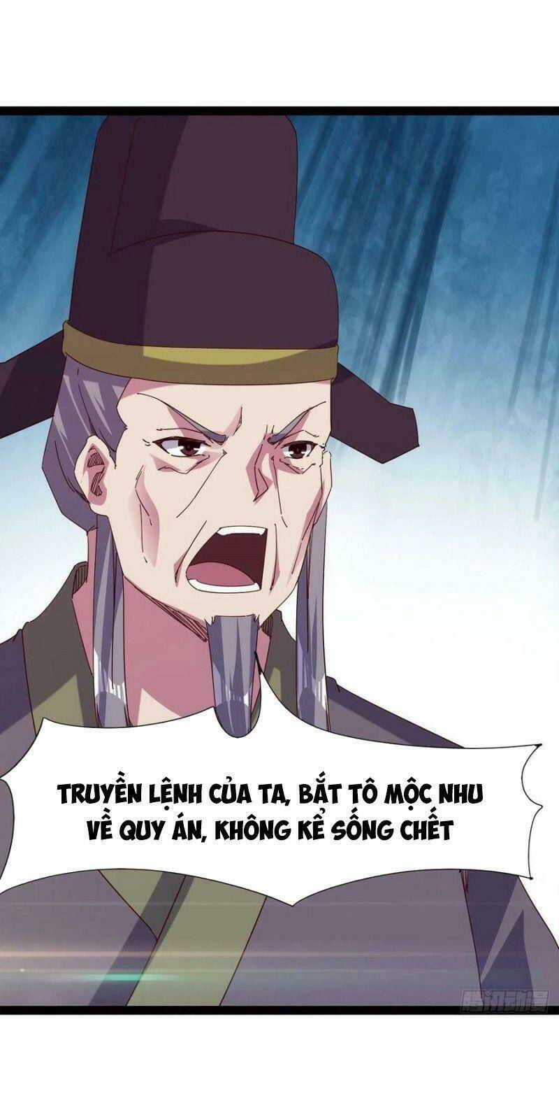 Kiếm Đồ: Chapter 115
