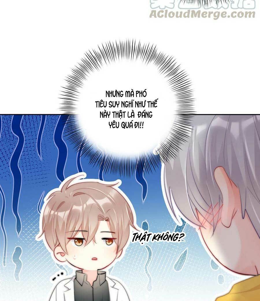 Boss Đại Nhân Là Nữ Thần?: Chapter 65