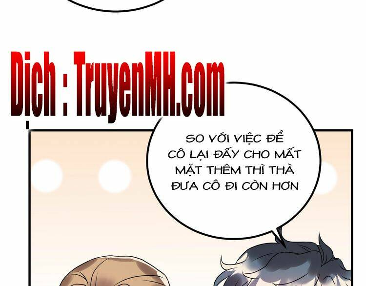 Trong Sinh Chi Ức Vạn Ảnh Hậu Yếu Thượng Vị: Chapter 102
