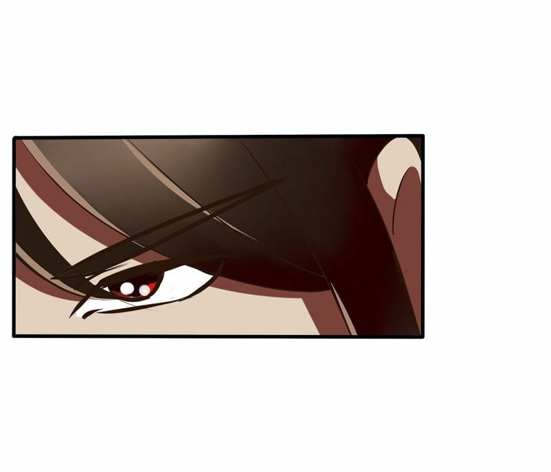 Thông Linh Phi: Chapter 34