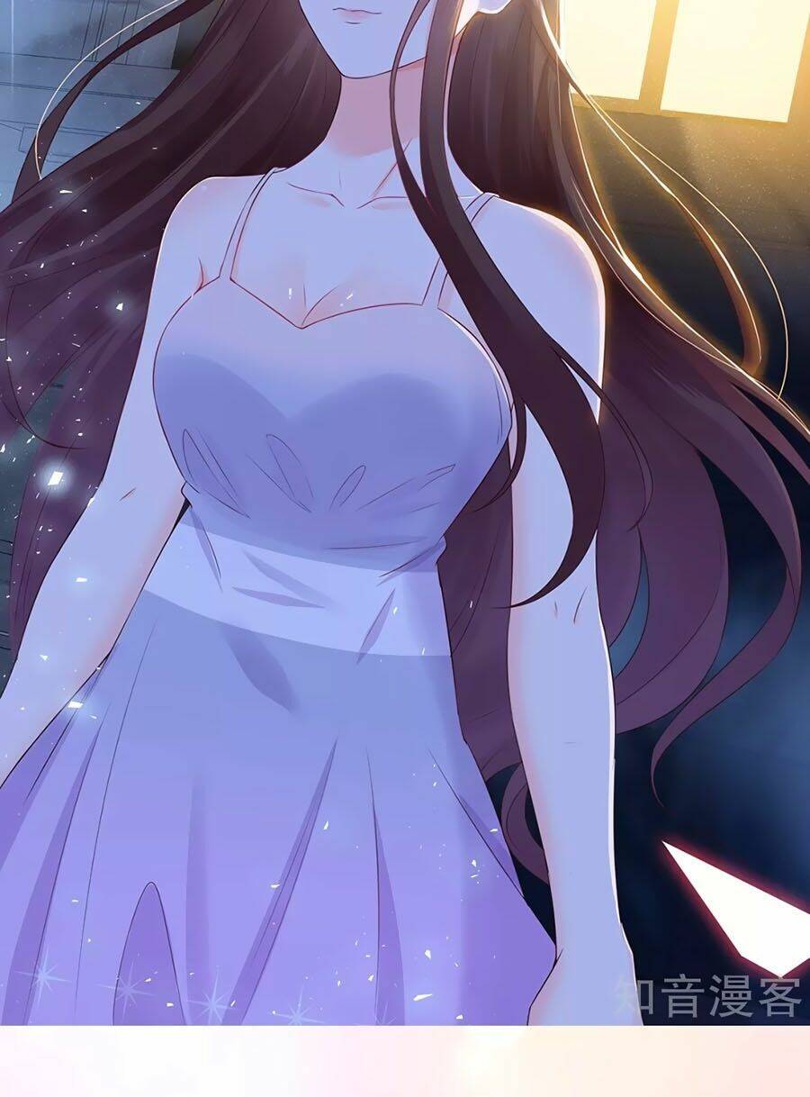 Nữ Vương Tàn Nhẫn: Chapter 2