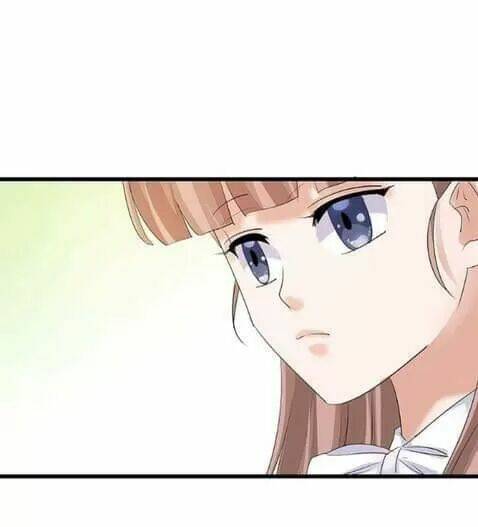 Chào Buổi Sáng, Ức Vạn Manh Thê: Chapter 40