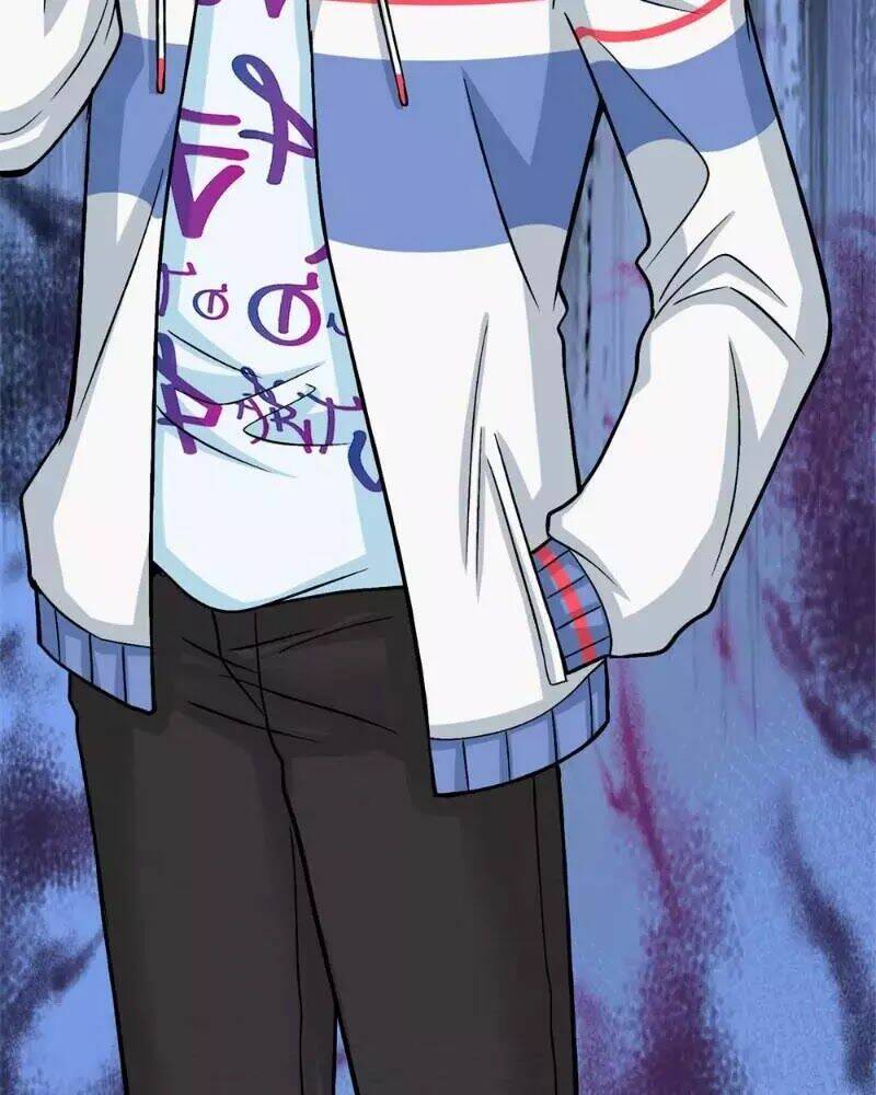 Tuyệt Đỉnh Khí Thiếu: Chapter 6