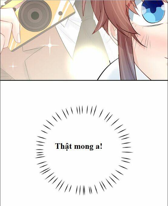 Trọng Sinh Để Ngủ Với Ảnh Đế: Chapter 169