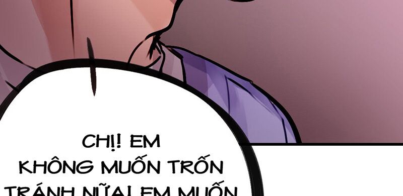 Phải Lòng Em Trai Của Bạn Gái Mình: Chapter 55