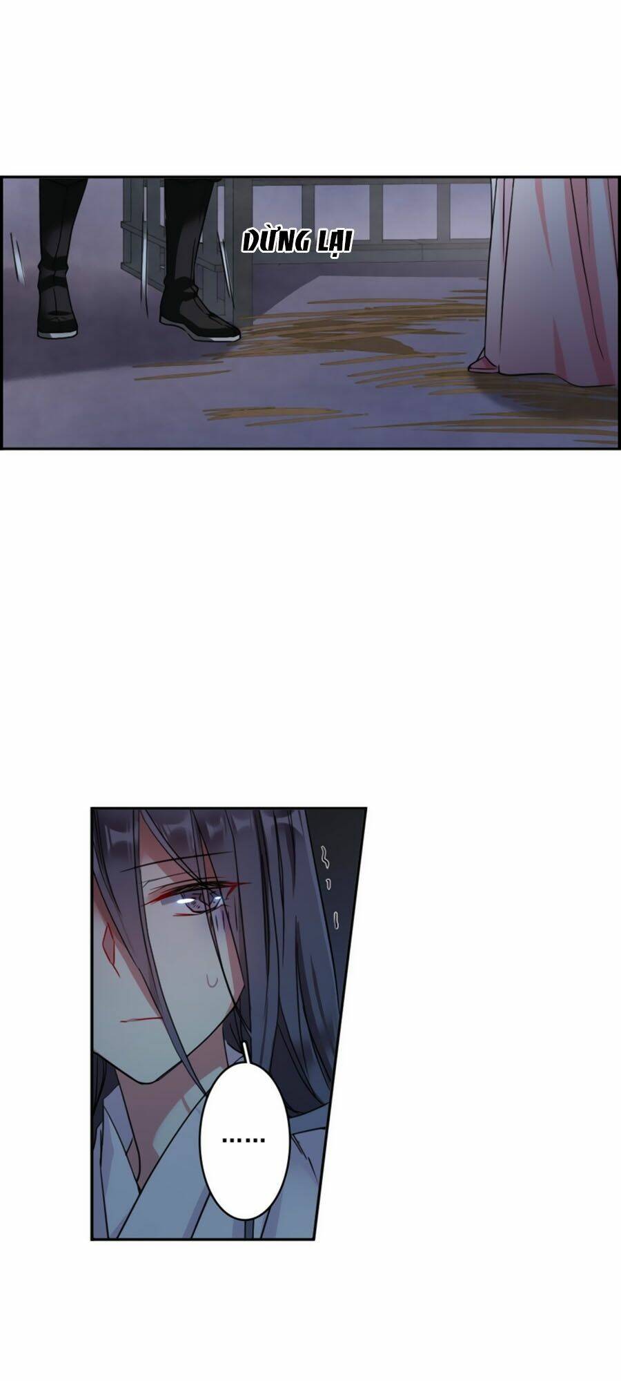 Thượng Quốc Phú Chi Thiên Đống Tuyết: Chapter 146