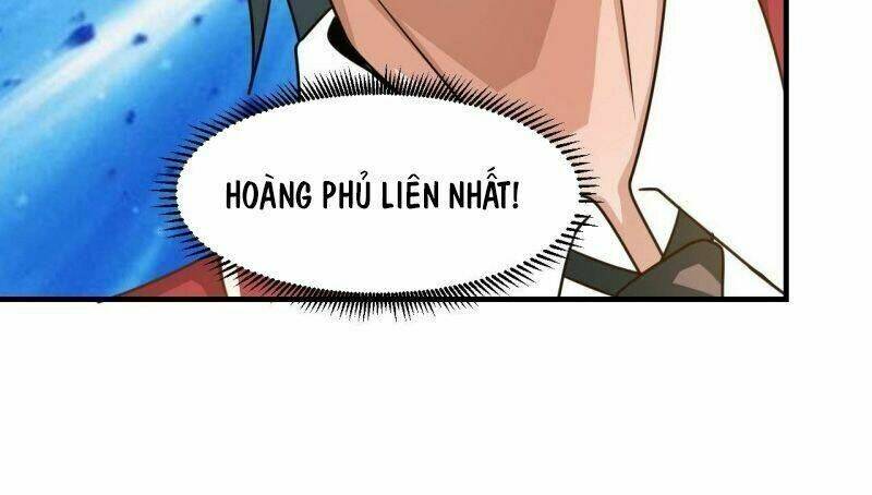 Quỷ Quyệt @Ai: Chapter 9