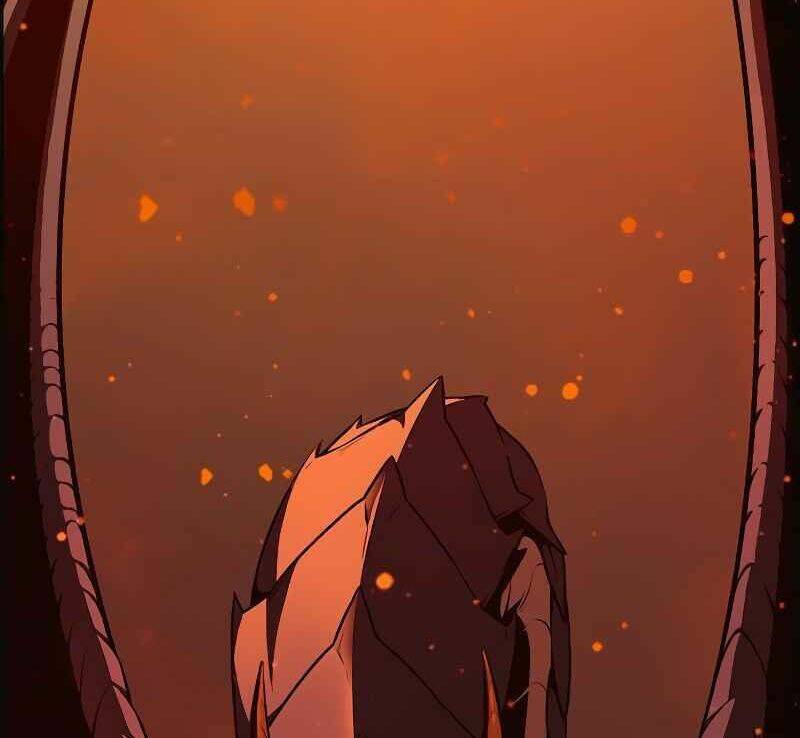 Kẻ Ngoại Đạo: Chapter 5