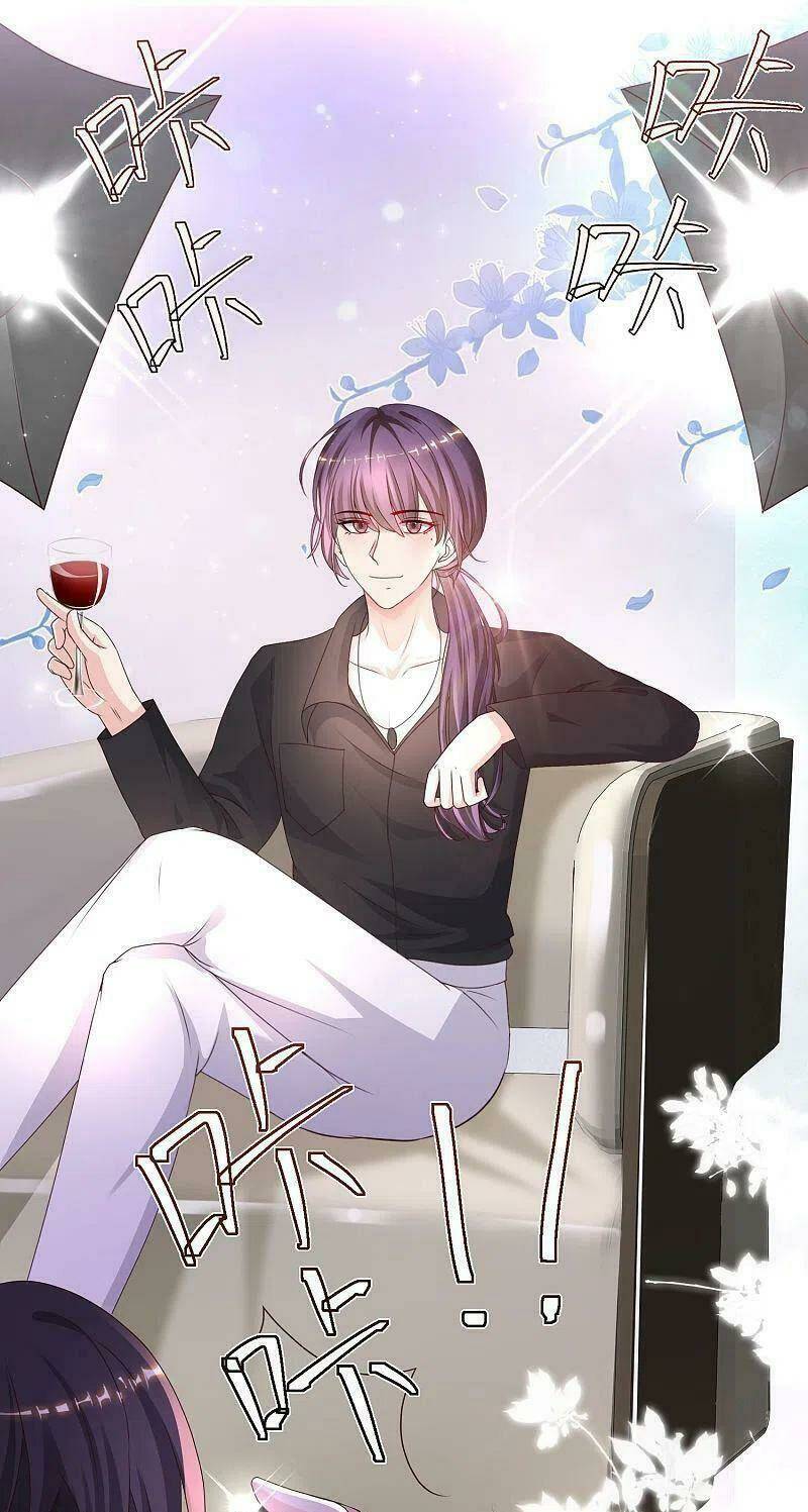 Tối Cường Vận Đào Hoa: Chapter 226