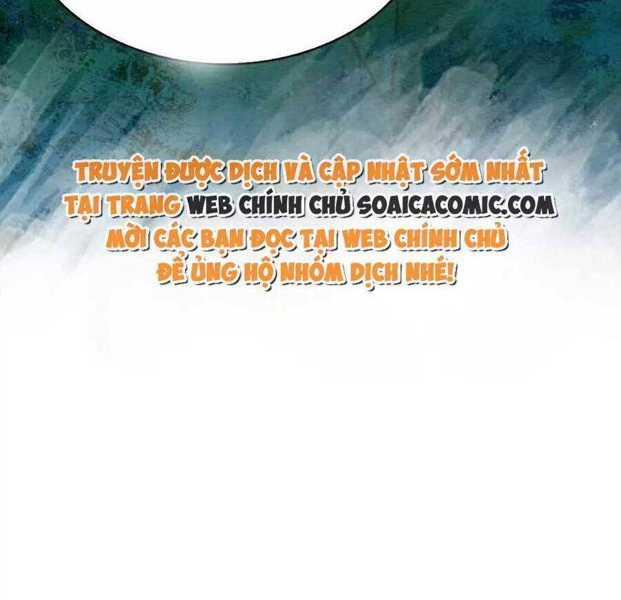 Xung Hỉ Vương Phi: Chapter 95