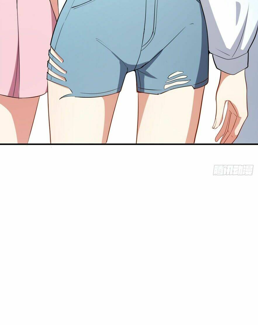 Mỹ Nhân Tâm Động: Chapter 20