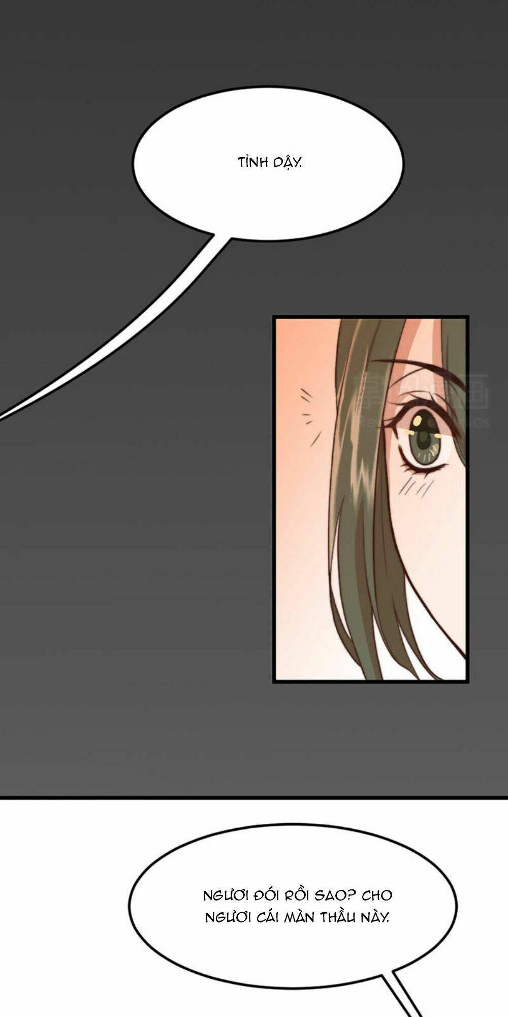 Đệ Nhất Cuồng Phi: Chapter 8