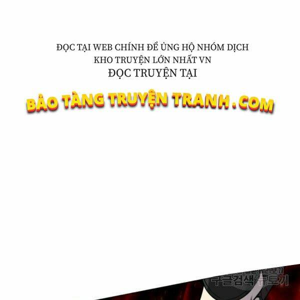 Luân Hồi Ác Nhân: Chapter 81