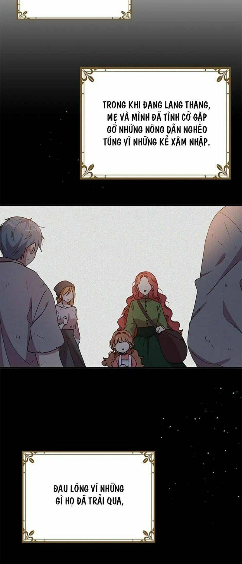 Công Tước, Loạn Vừa Thôi!: Chapter 88