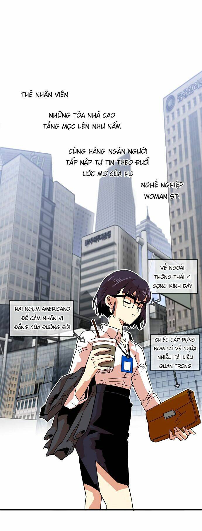 Bẫy Troll: Chapter 12