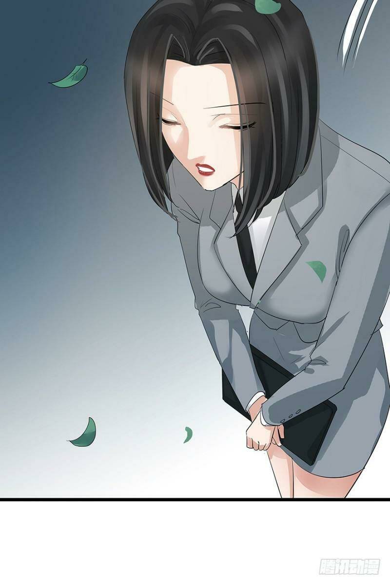 Chào Buổi Sáng, Ức Vạn Manh Thê: Chapter 9