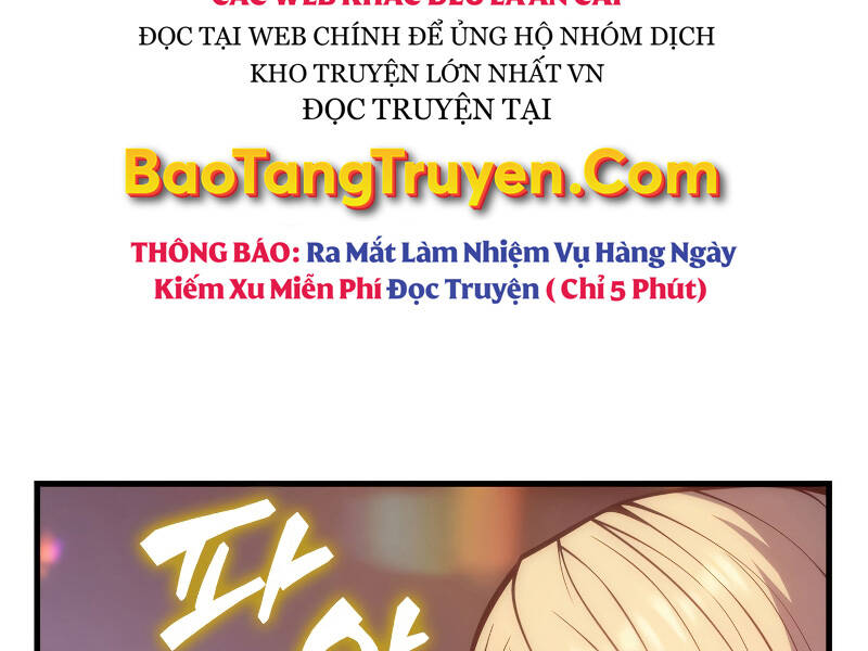 Tái Sinh Thành Công Chức Bình Thường Ở Một Thế Giới Xa Lạ: Chapter 26