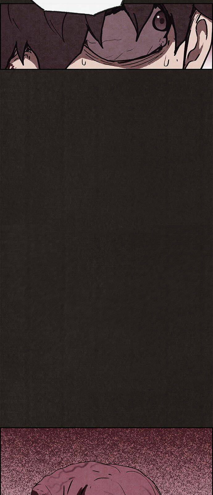 Quái Vật Tại Chung Cư Xanh: Chapter 82