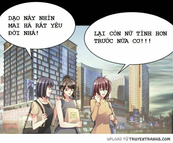 Truyện Kinh Dị Ở Tòa Nhà Số 44: Chapter 3