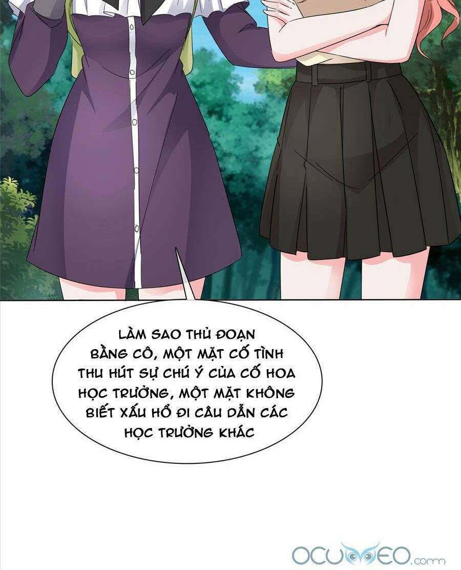 Nhược Hữu Hàn Đông Ngộ Noãn Dương: Chapter 13