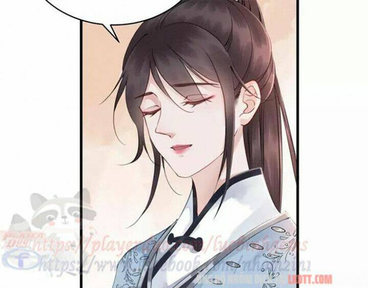 Trọng Sinh Bá Sủng Nhiếp Chính Vương Quá Mạnh Mẽ: Chapter 98