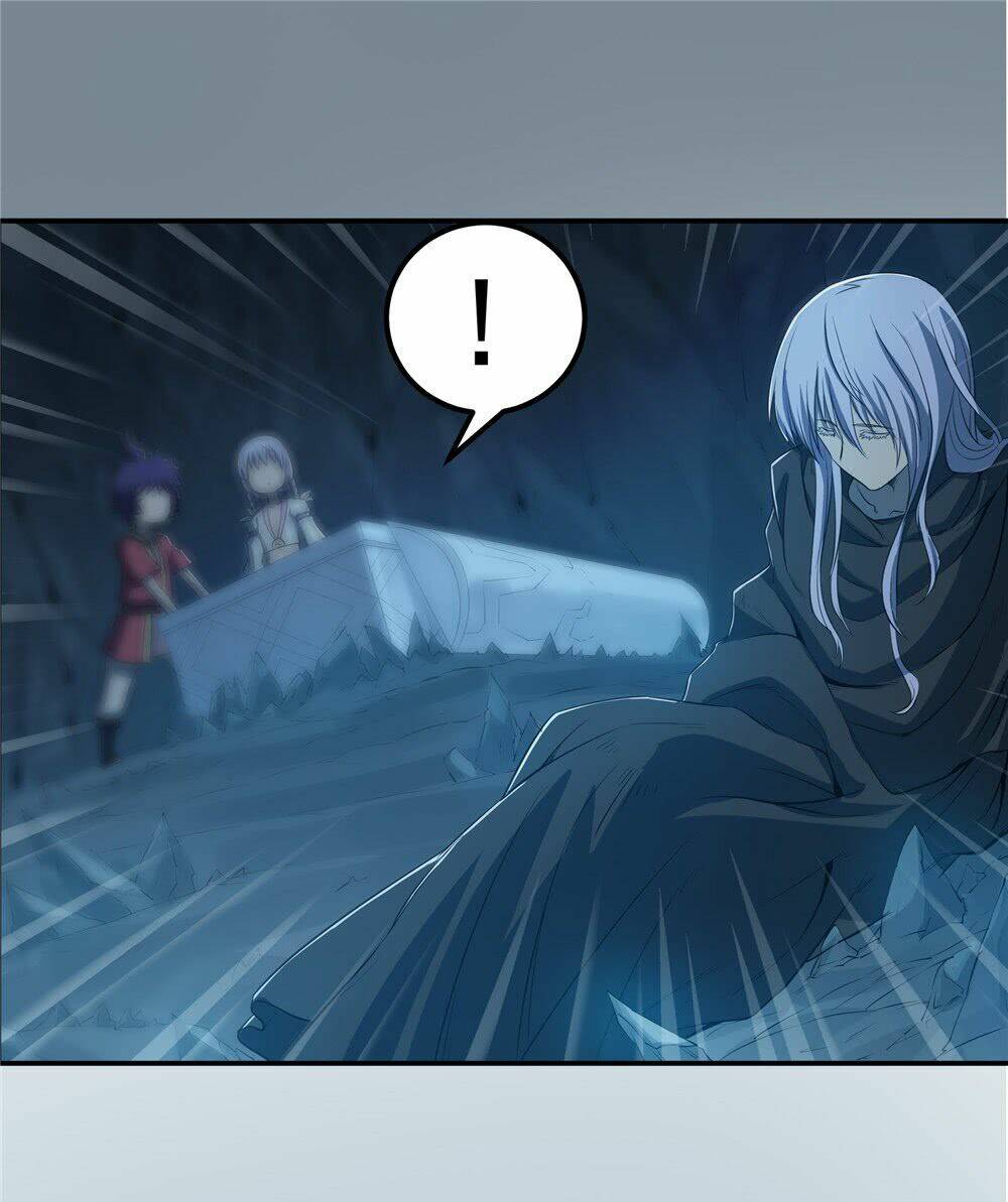 Hiệp Hành Cửu Thiên: Chapter 69