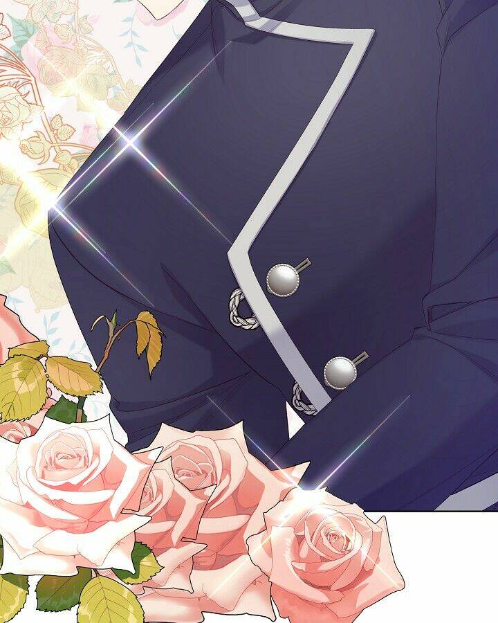 Kẻ Tạo Ra Nữ Phản Diện: Chapter 48.2