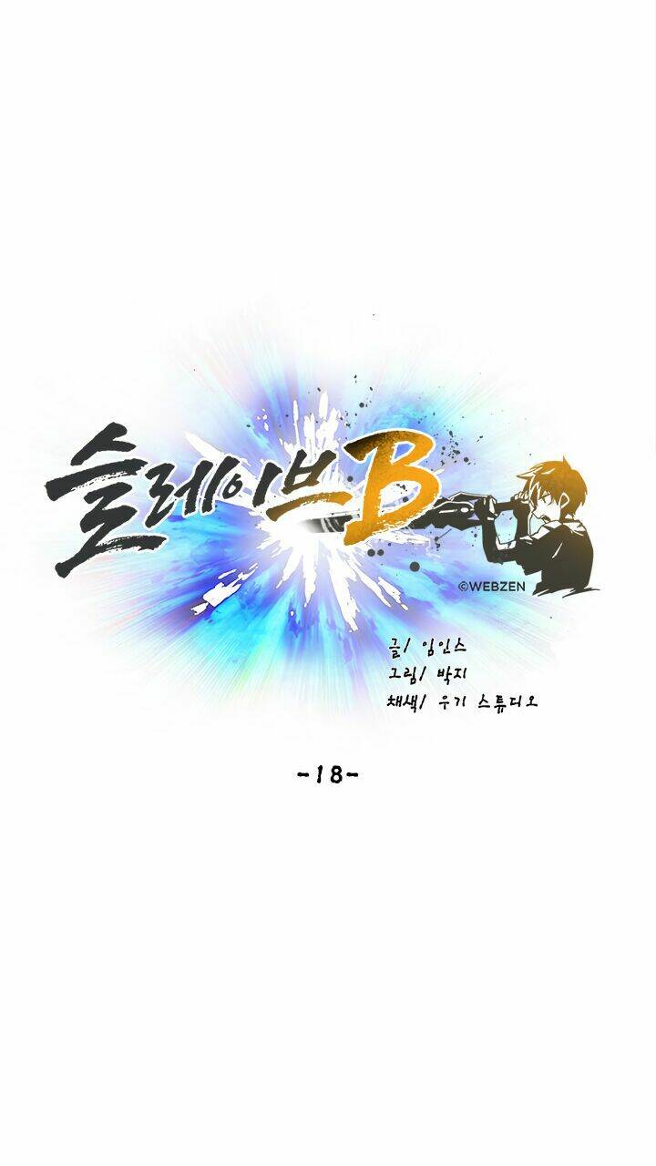 Đại Lục Vô Song: Chapter 18