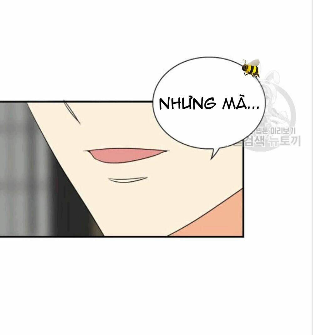 Xuyên Không Trở Thành Mami Phản Diện: Chapter 46