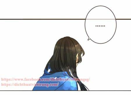 Bạn Trai Tôi Là Cẩm Y Vệ 2: Chapter 54