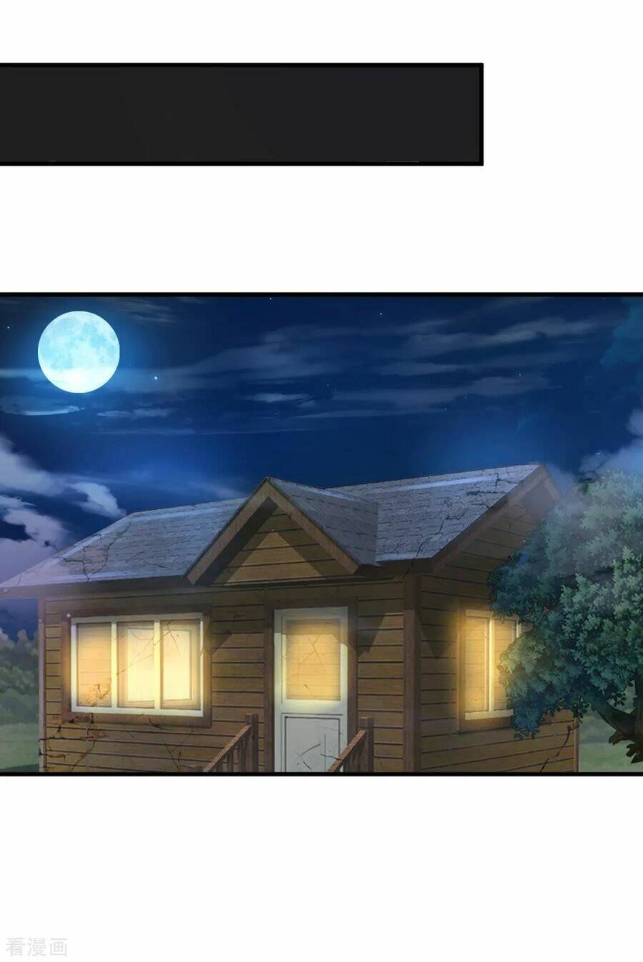 Tuyệt Thế Phi Đao: Chapter 131