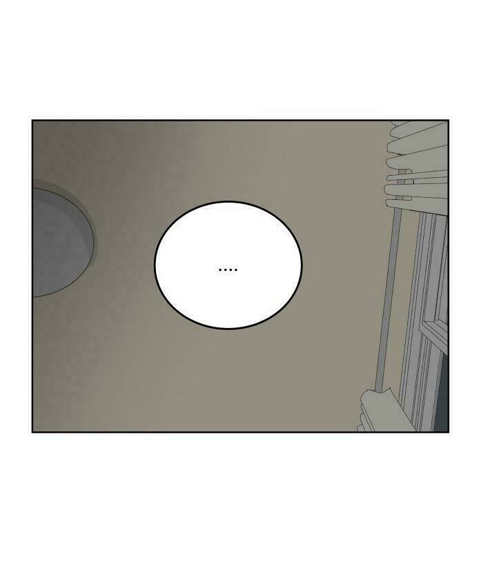 30 Phút Bước Đi Bên Em: Chapter 82