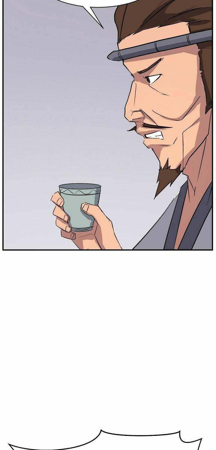 Trọng Sinh, Bất Khả Chiến Bại: Chapter 77