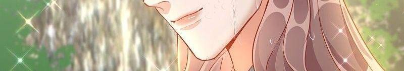 Công Lược Trưởng Thành Của Vương Phi: Chapter 36