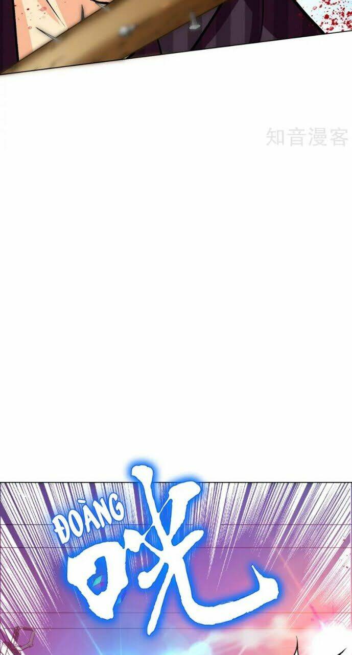 Hệ Thống Tiên Tôn Tại Đô Thị: Chapter 94