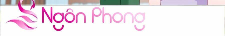 Hào Môn Thịnh Sủng: Chapter 18