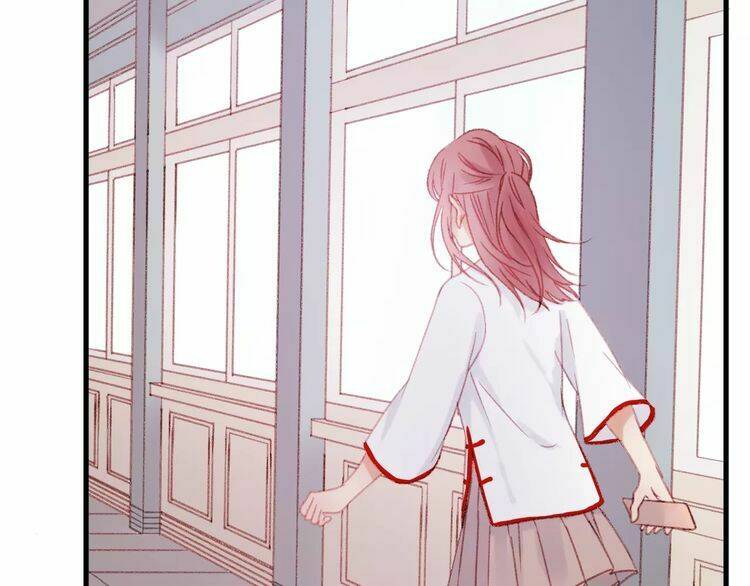 Lượm Được Một Tiểu Hồ Ly 2: Chapter 26