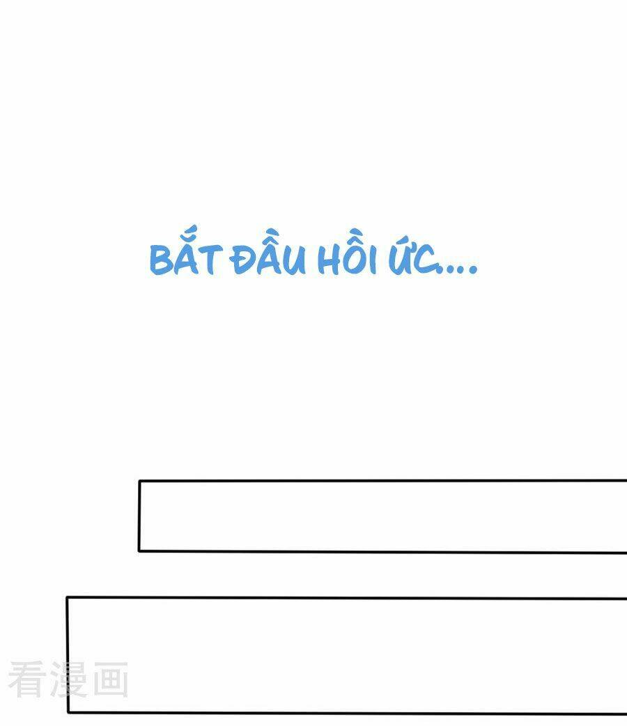 Thực Tập Sinh Tình Yêu: Chapter 2.2