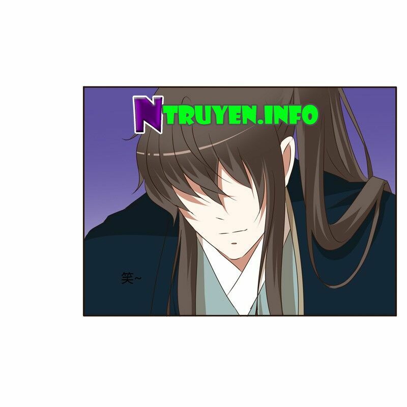 Thông Linh Phi: Chapter 140